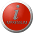 Impressum